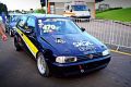 1ª Etapa Campeonato Brasileiro 402m - 2016