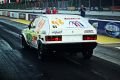 1ª Etapa Campeonato Brasileiro 402m - 2016