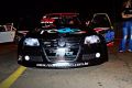 1ª Etapa Campeonato Brasileiro 402m - 2016