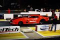 1ª Etapa Campeonato Brasileiro 402m - 2016