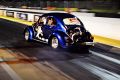 1ª Etapa Campeonato Brasileiro 402m - 2016
