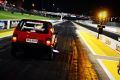 1ª Etapa Campeonato Brasileiro 402m - 2016