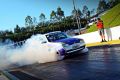 1ª Etapa Campeonato Brasileiro 402m - 2016