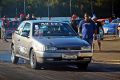 1ª Etapa Campeonato Brasileiro 402m - 2016