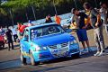 1ª Etapa Campeonato Brasileiro 402m - 2016