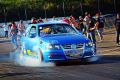 1ª Etapa Campeonato Brasileiro 402m - 2016