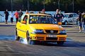 1ª Etapa Campeonato Brasileiro 402m - 2016