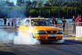 1ª Etapa Campeonato Brasileiro 402m - 2016