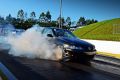 1ª Etapa Campeonato Brasileiro 402m - 2016
