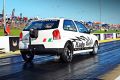 1ª Etapa Campeonato Brasileiro 402m - 2016