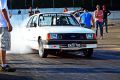 1ª Etapa Campeonato Brasileiro 402m - 2016