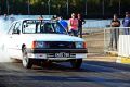 1ª Etapa Campeonato Brasileiro 402m - 2016