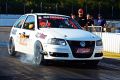 1ª Etapa Campeonato Brasileiro 402m - 2016