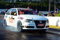 1ª Etapa Campeonato Brasileiro 402m - 2016