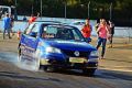 1ª Etapa Campeonato Brasileiro 402m - 2016