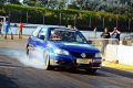 1ª Etapa Campeonato Brasileiro 402m - 2016