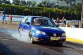 1ª Etapa Campeonato Brasileiro 402m - 2016