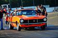 1ª Etapa Campeonato Brasileiro 402m - 2016