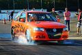 1ª Etapa Campeonato Brasileiro 402m - 2016