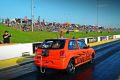 1ª Etapa Campeonato Brasileiro 402m - 2016