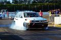 1ª Etapa Campeonato Brasileiro 402m - 2016