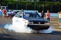 1ª Etapa Campeonato Brasileiro 402m - 2016