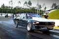 1ª Etapa Campeonato Brasileiro 402m - 2016