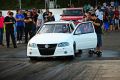 1ª Etapa Campeonato Brasileiro 402m - 2016