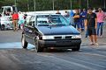 1ª Etapa Campeonato Brasileiro 402m - 2016