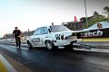 1ª Etapa Campeonato Brasileiro 402m - 2016