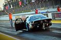 1ª Etapa Campeonato Brasileiro 402m - 2016