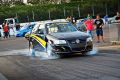 1ª Etapa Campeonato Brasileiro 402m - 2016