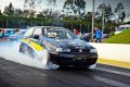 1ª Etapa Campeonato Brasileiro 402m - 2016