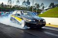 1ª Etapa Campeonato Brasileiro 402m - 2016