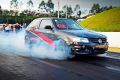 1ª Etapa Campeonato Brasileiro 402m - 2016