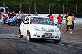 1ª Etapa Campeonato Brasileiro 402m - 2016