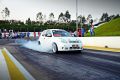 1ª Etapa Campeonato Brasileiro 402m - 2016