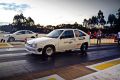 1ª Etapa Campeonato Brasileiro 402m - 2016