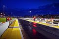 1ª Etapa Campeonato Brasileiro 402m - 2016