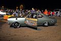 1ª Etapa Campeonato Brasileiro 402m - 2016