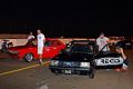 1ª Etapa Campeonato Brasileiro 402m - 2016