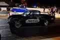 1ª Etapa Campeonato Brasileiro 402m - 2016