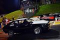 1ª Etapa Campeonato Brasileiro 402m - 2016