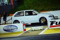 1ª Etapa Campeonato Brasileiro 402m - 2016