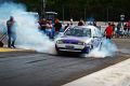 1ª Etapa Campeonato Brasileiro 402m - 2016