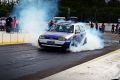 1ª Etapa Campeonato Brasileiro 402m - 2016