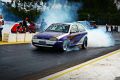 1ª Etapa Campeonato Brasileiro 402m - 2016