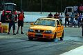 1ª Etapa Campeonato Brasileiro 402m - 2016