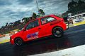 1ª Etapa Campeonato Brasileiro 402m - 2016