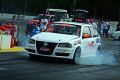 1ª Etapa Campeonato Brasileiro 402m - 2016